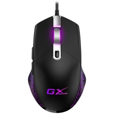 Chuột Gaming Genius Scorpion M705